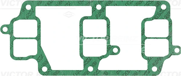Gasket, intake manifold